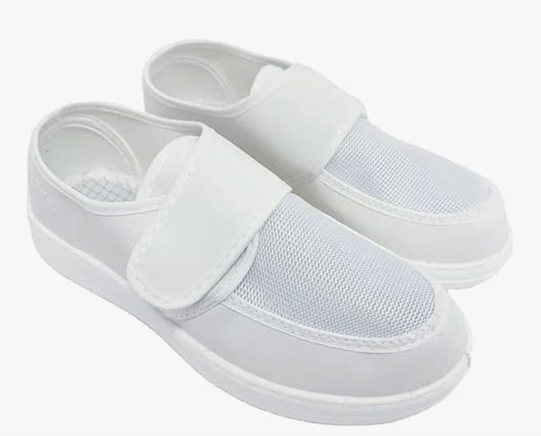 ESD Shoes